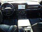 Used 2024 Ford F-150 Raptor SuperCrew Cab for sale #F251015A - photo 5