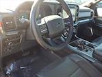 Used 2024 Ford F-150 Raptor SuperCrew Cab for sale #F251015A - photo 7