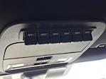 Used 2024 Ford F-150 Raptor SuperCrew Cab for sale #F251015A - photo 8