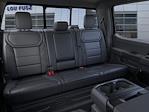 2025 Ford F-150 SuperCrew Cab 4WD Pickup for sale #F251024 - photo 11