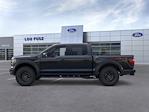 2025 Ford F-150 SuperCrew Cab 4WD Pickup for sale #F251024 - photo 4