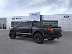 2025 Ford F-150 SuperCrew Cab 4WD Pickup for sale #F251024 - photo 2