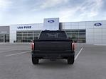 2025 Ford F-150 SuperCrew Cab 4WD Pickup for sale #F251024 - photo 5