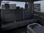 New 2025 Ford F-150 STX SuperCrew Cab for sale #F251026 - photo 11