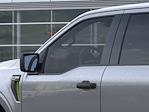 New 2025 Ford F-150 STX SuperCrew Cab for sale #F251026 - photo 20
