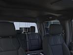 New 2025 Ford F-150 STX SuperCrew Cab for sale #F251026 - photo 22