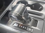 2022 Ford F-150 SuperCrew Cab 4WD Pickup for sale #F251030A - photo 14