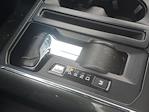2022 Ford F-150 SuperCrew Cab 4WD Pickup for sale #F251030A - photo 15