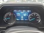 2022 Ford F-150 SuperCrew Cab 4WD Pickup for sale #F251030A - photo 17