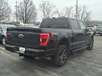 2022 Ford F-150 SuperCrew Cab 4WD Pickup for sale #F251030A - photo 2