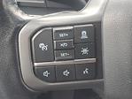 2022 Ford F-150 SuperCrew Cab 4WD Pickup for sale #F251030A - photo 20