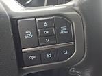 2022 Ford F-150 SuperCrew Cab 4WD Pickup for sale #F251030A - photo 21