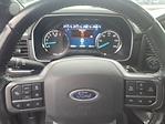 2022 Ford F-150 SuperCrew Cab 4WD Pickup for sale #F251030A - photo 22