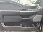 2022 Ford F-150 SuperCrew Cab 4WD Pickup for sale #F251030A - photo 23