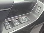 2022 Ford F-150 SuperCrew Cab 4WD Pickup for sale #F251030A - photo 24