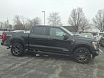 2022 Ford F-150 SuperCrew Cab 4WD Pickup for sale #F251030A - photo 27