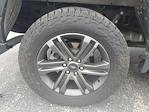 2022 Ford F-150 SuperCrew Cab 4WD Pickup for sale #F251030A - photo 28