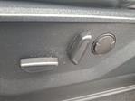 2022 Ford F-150 SuperCrew Cab 4WD Pickup for sale #F251030A - photo 29