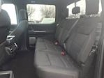 2022 Ford F-150 SuperCrew Cab 4WD Pickup for sale #F251030A - photo 32