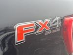 2022 Ford F-150 SuperCrew Cab 4WD Pickup for sale #F251030A - photo 33