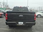 2022 Ford F-150 SuperCrew Cab 4WD Pickup for sale #F251030A - photo 34