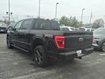 2022 Ford F-150 SuperCrew Cab 4WD Pickup for sale #F251030A - photo 35