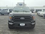 2022 Ford F-150 SuperCrew Cab 4WD Pickup for sale #F251030A - photo 38