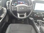 2022 Ford F-150 SuperCrew Cab 4WD Pickup for sale #F251030A - photo 4