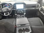 2022 Ford F-150 SuperCrew Cab 4WD Pickup for sale #F251030A - photo 5