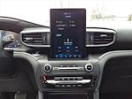2020 Ford Explorer 4WD SUV for sale #F251035B - photo 10
