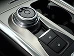 2020 Ford Explorer 4WD SUV for sale #F251035B - photo 15
