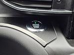 2020 Ford Explorer 4WD SUV for sale #F251035B - photo 18