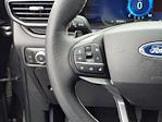2020 Ford Explorer 4WD SUV for sale #F251035B - photo 19