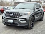 2020 Ford Explorer 4WD SUV for sale #F251035B - photo 2