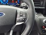 2020 Ford Explorer 4WD SUV for sale #F251035B - photo 20