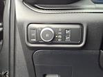 2020 Ford Explorer 4WD SUV for sale #F251035B - photo 23