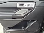 2020 Ford Explorer 4WD SUV for sale #F251035B - photo 24