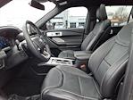 2020 Ford Explorer 4WD SUV for sale #F251035B - photo 26