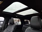 2020 Ford Explorer 4WD SUV for sale #F251035B - photo 27