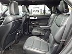 2020 Ford Explorer 4WD SUV for sale #F251035B - photo 28