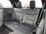 2020 Ford Explorer 4WD SUV for sale #F251035B - photo 29