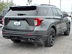 2020 Ford Explorer 4WD SUV for sale #F251035B - photo 30