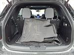 2020 Ford Explorer 4WD SUV for sale #F251035B - photo 32