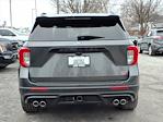 2020 Ford Explorer 4WD SUV for sale #F251035B - photo 33