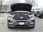 2020 Ford Explorer 4WD SUV for sale #F251035B - photo 35