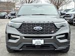2020 Ford Explorer 4WD SUV for sale #F251035B - photo 36
