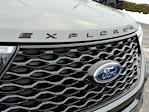 2020 Ford Explorer 4WD SUV for sale #F251035B - photo 37