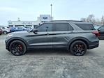2020 Ford Explorer 4WD SUV for sale #F251035B - photo 4