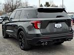 2020 Ford Explorer 4WD SUV for sale #F251035B - photo 5