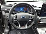 2020 Ford Explorer 4WD SUV for sale #F251035B - photo 7